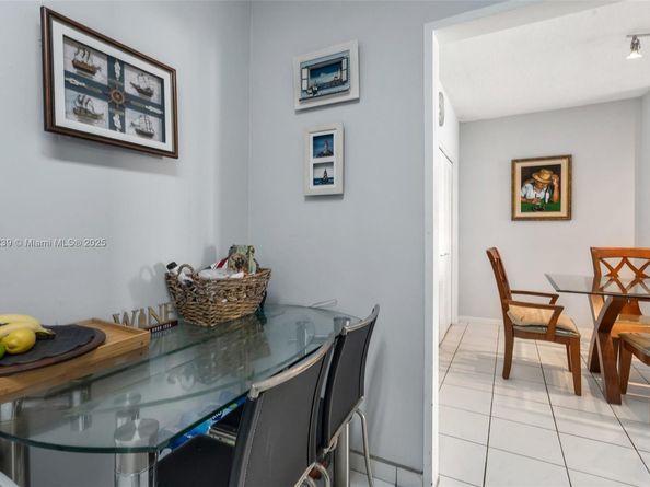 5601 Collins Ave 615, Miami Beach FL 33140