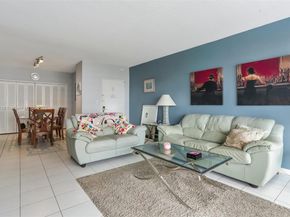 5601 Collins Ave 615, Miami Beach FL 33140