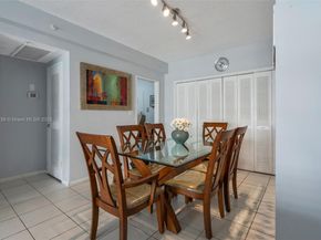 5601 Collins Ave 615, Miami Beach FL 33140