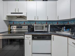 5601 Collins Ave 615, Miami Beach FL 33140