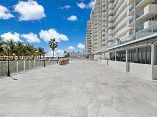 5601 Collins Ave 615, Miami Beach FL 33140