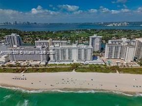 5601 Collins Ave 615, Miami Beach FL 33140