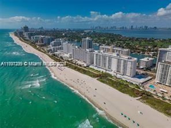 5601 Collins Ave 615, Miami Beach FL 33140