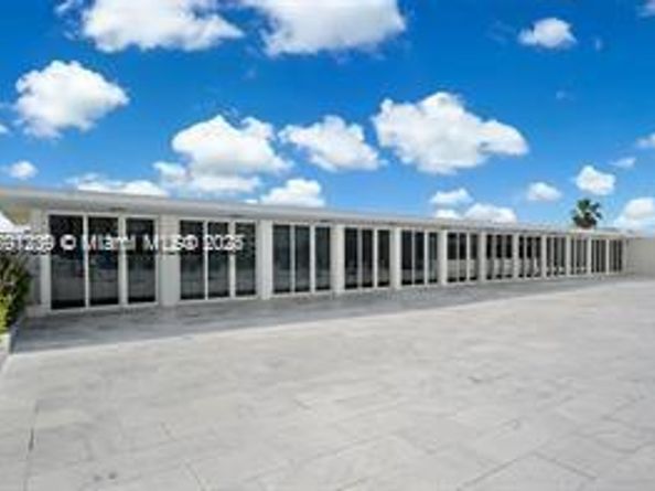 5601 Collins Ave 615, Miami Beach FL 33140
