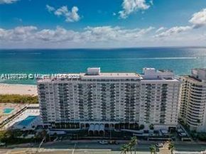 5601 Collins Ave 615, Miami Beach FL 33140