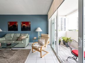 5601 Collins Ave 615, Miami Beach FL 33140