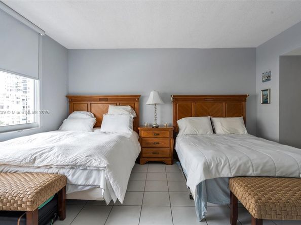 5601 Collins Ave 615, Miami Beach FL 33140