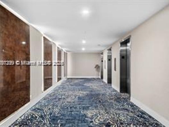 5601 Collins Ave 615, Miami Beach FL 33140