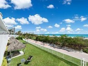 5601 Collins Ave 615, Miami Beach FL 33140