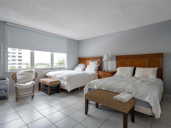 5601 Collins Ave 615, Miami Beach FL 33140