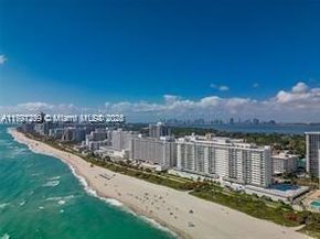 5601 Collins Ave 615, Miami Beach FL 33140