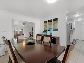 9625 SW 47th St, Miami FL 33165