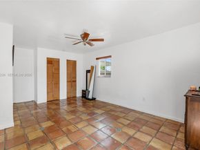 9625 SW 47th St, Miami FL 33165