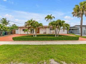 9625 SW 47th St, Miami FL 33165