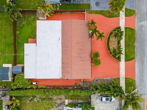 9625 SW 47th St, Miami FL 33165