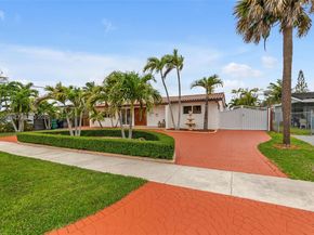 9625 SW 47th St, Miami FL 33165