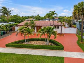 9625 SW 47th St, Miami FL 33165