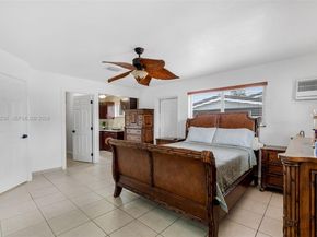 9625 SW 47th St, Miami FL 33165
