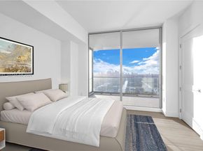 153 N Seabreeze Blvd 2003S, Fort Lauderdale FL 33304