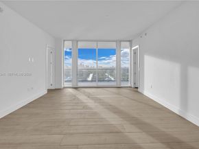 153 N Seabreeze Blvd 2003S, Fort Lauderdale FL 33304