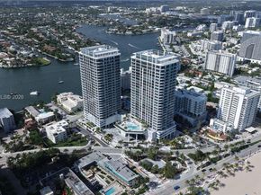 153 N Seabreeze Blvd 2003S, Fort Lauderdale FL 33304