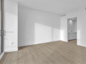 153 N Seabreeze Blvd 2003S, Fort Lauderdale FL 33304