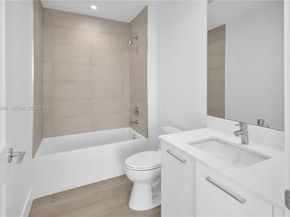 153 N Seabreeze Blvd 2003S, Fort Lauderdale FL 33304