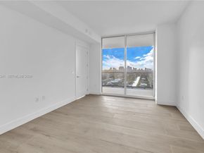 153 N Seabreeze Blvd 2003S, Fort Lauderdale FL 33304