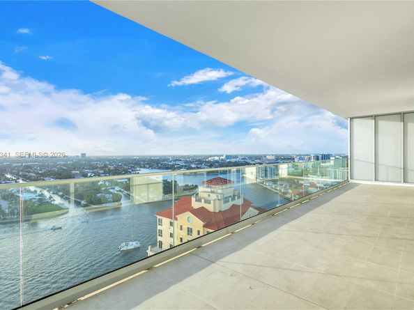 153 N Seabreeze Blvd 2003S, Fort Lauderdale FL 33304