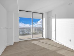 153 N Seabreeze Blvd 2003S, Fort Lauderdale FL 33304