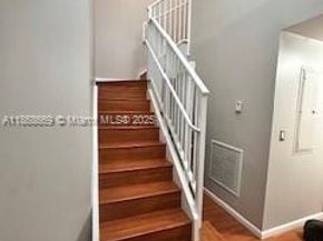 3000 NE 188th St 706, Aventura FL 33180