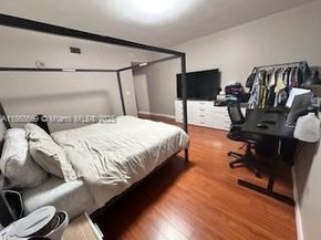 3000 NE 188th St 706, Aventura FL 33180