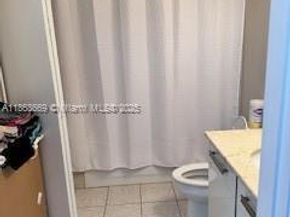3000 NE 188th St 706, Aventura FL 33180