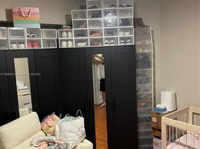 3000 NE 188th St 706, Aventura FL 33180