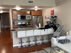 3000 NE 188th St 706, Aventura FL 33180