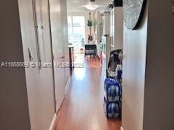 3000 NE 188th St 706, Aventura FL 33180