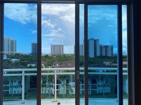 3000 NE 188th St 706, Aventura FL 33180
