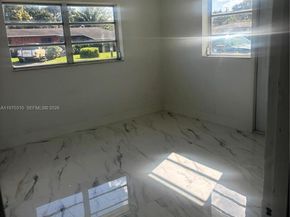 2831 NW 190th St, Miami Gardens FL 33056