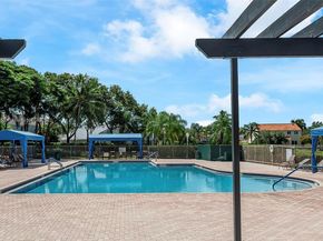 925 Briar Ridge Rd, Weston FL 33327