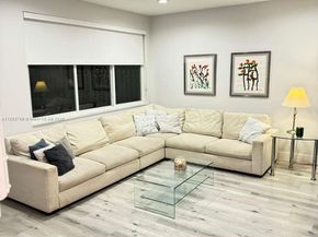 925 Briar Ridge Rd, Weston FL 33327