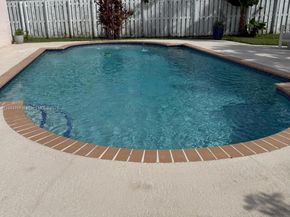 925 Briar Ridge Rd, Weston FL 33327
