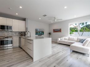 925 Briar Ridge Rd, Weston FL 33327