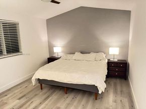 925 Briar Ridge Rd, Weston FL 33327
