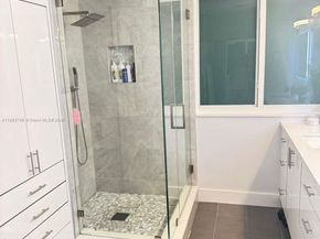 925 Briar Ridge Rd, Weston FL 33327