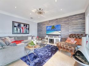 755 NE 77th Street, Miami FL 33136