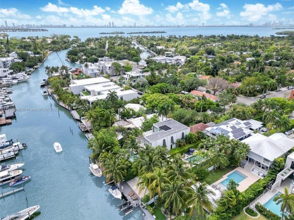 755 NE 77th Street, Miami FL 33136