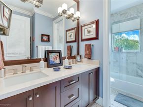 755 NE 77th Street, Miami FL 33136