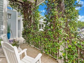 755 NE 77th Street, Miami FL 33136
