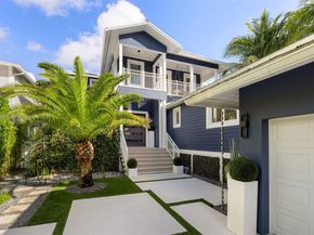 755 NE 77th Street, Miami FL 33136