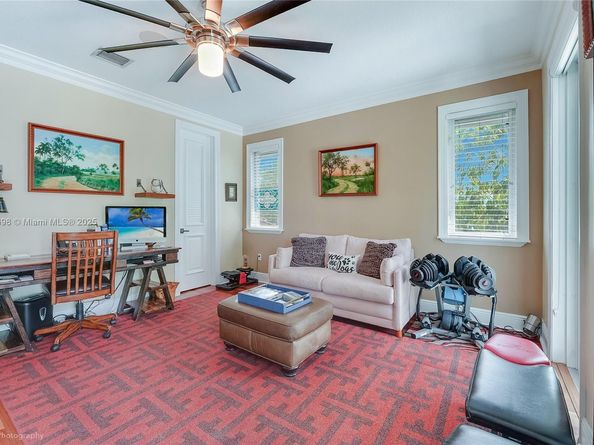 755 NE 77th Street, Miami FL 33136
